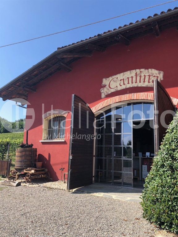Piedmont-Roero