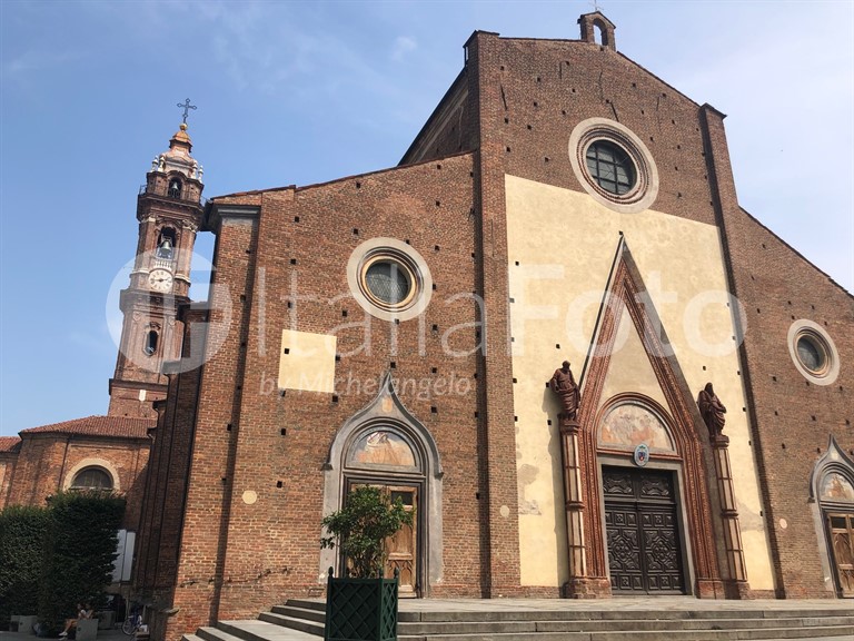 Piedmont-Saluzzo