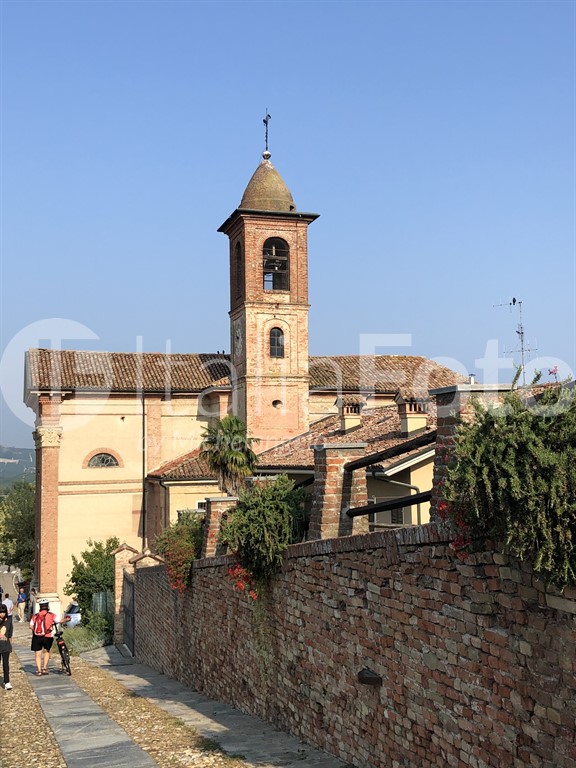 Piedmont-Saluzzo