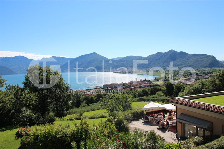 Lombardy-Franciacorta