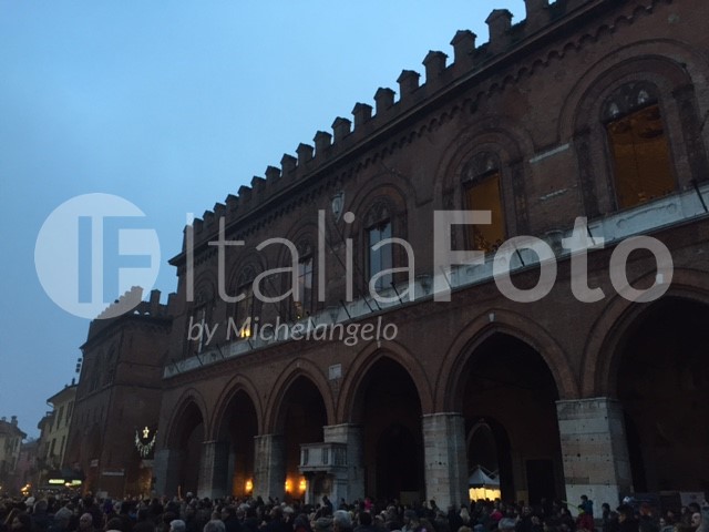 Lombardei-Cremona