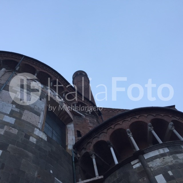 Lombardei-Cremona