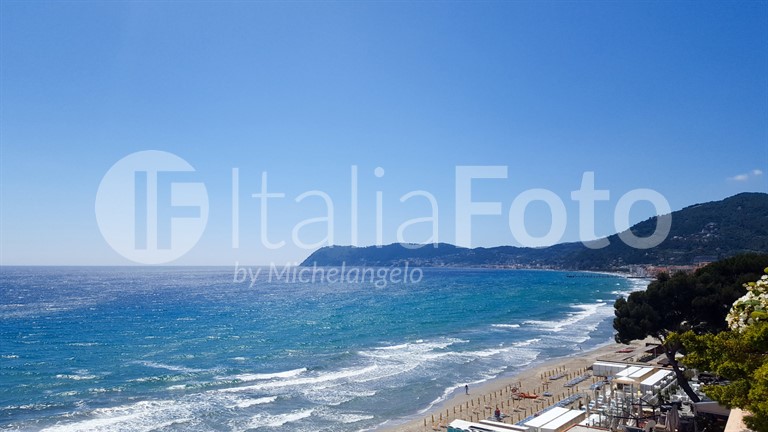 Liguria-Alassio