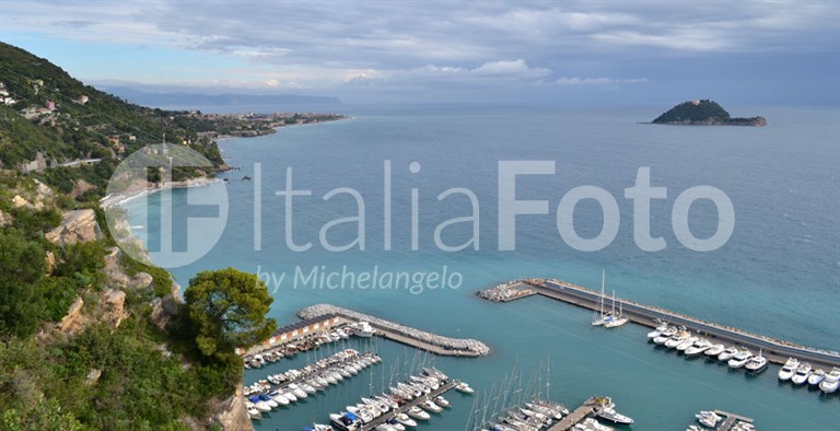 Liguria-Alassio