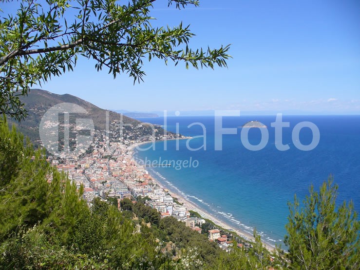 Liguria-Alassio