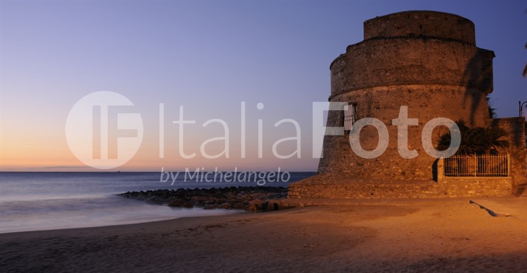 Liguria-Alassio