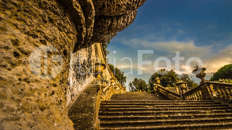 Frascati