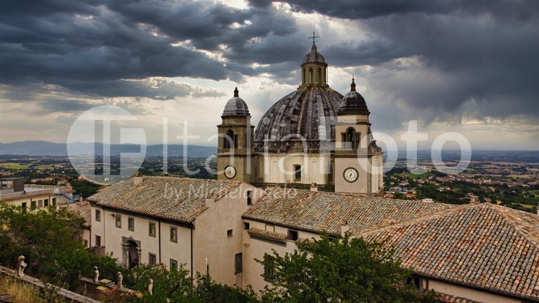 Montefiascone