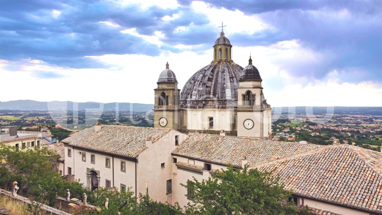 Montefiascone