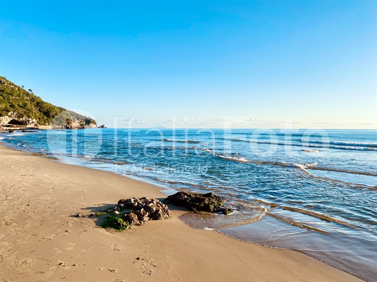 Sperlonga