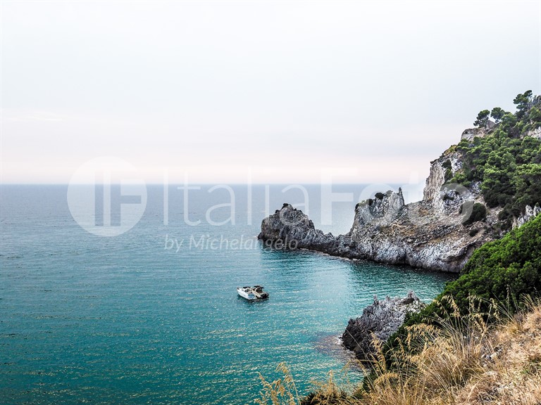 Sperlonga