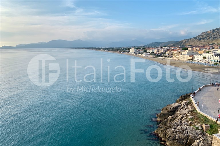 Sperlonga
