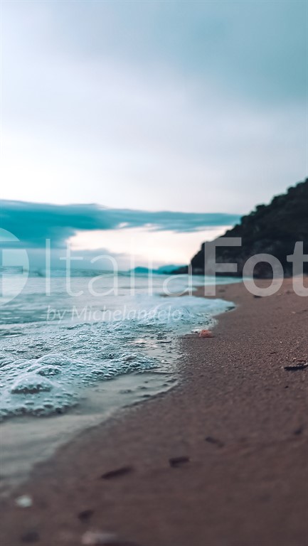 Sperlonga