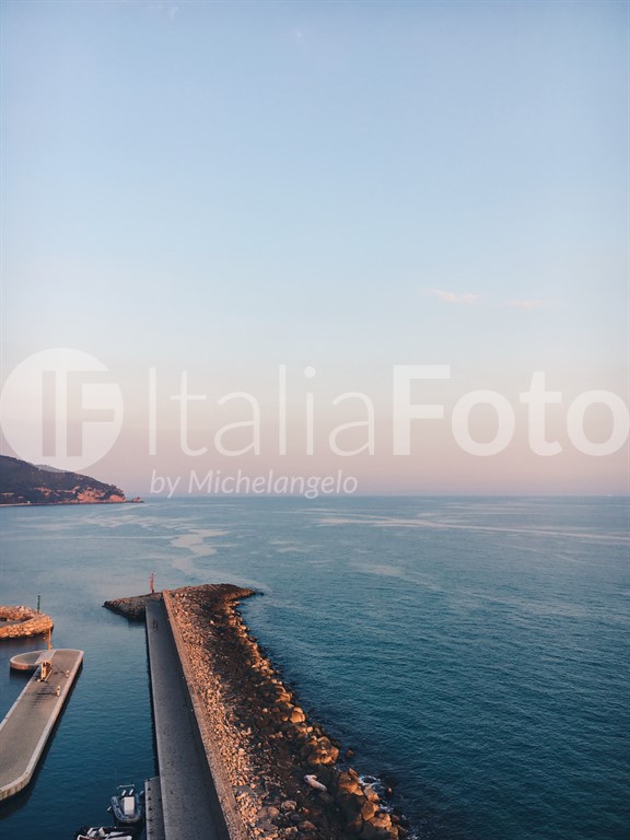 Sperlonga