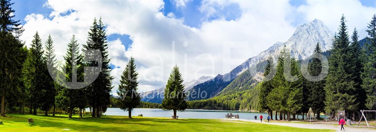 Pustertal