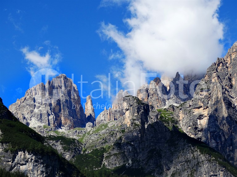 Brenta