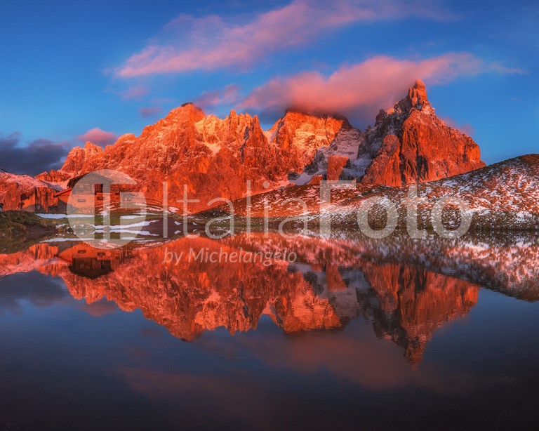 Brenta