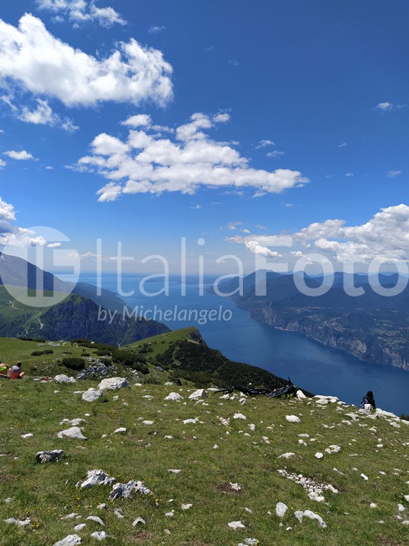Monte Altissimo