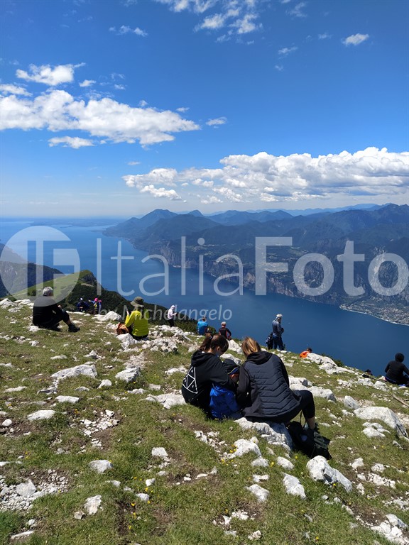 Monte Altissimo