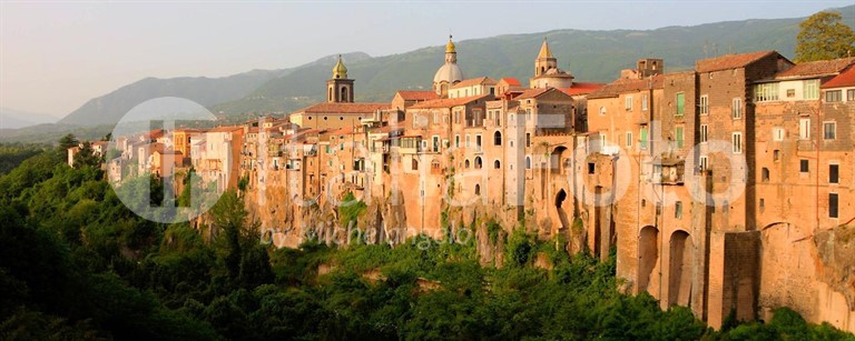 Benevento