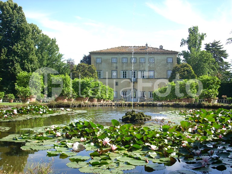 Villa Grabau 