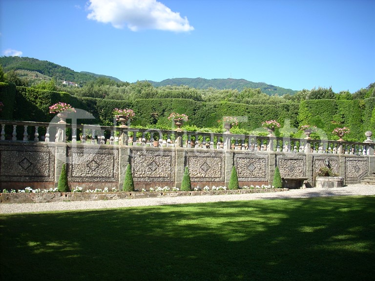 Villa Grabau 