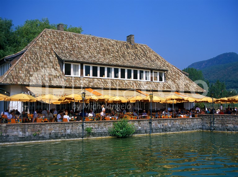 Eppan