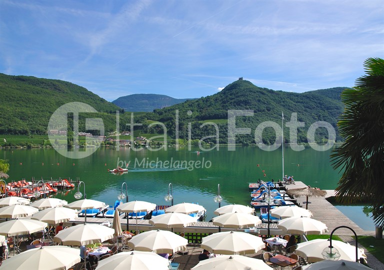 Eppan