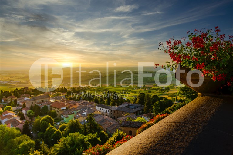 Bertinoro