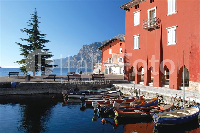Torbole