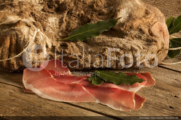 Gusto (Trentino)