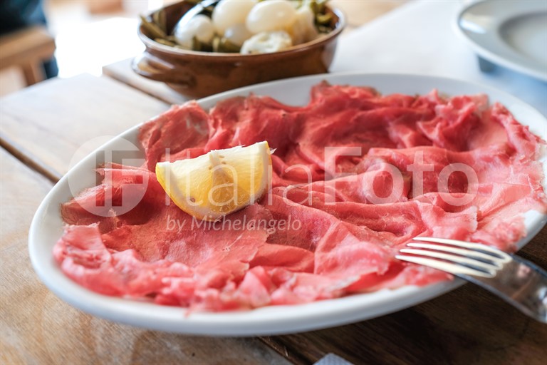 Gusto (Gardasee)