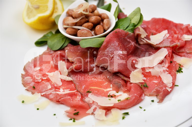 Gusto (Gardasee)