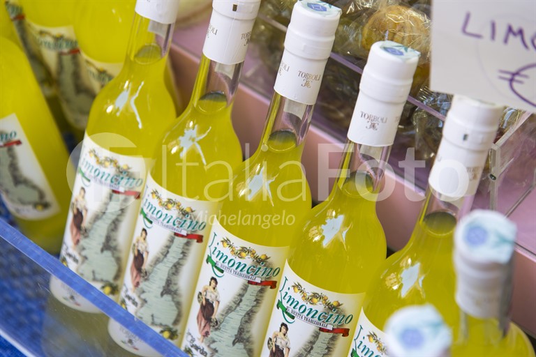 Gusto (Gardasee)