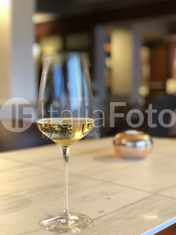 Gusto (Gardasee)
