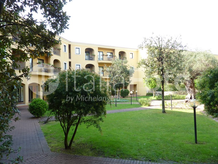 Geovillage - Olbia