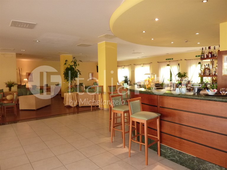 Geovillage - Olbia