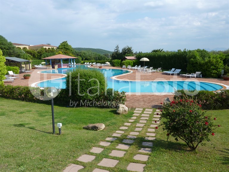 Geovillage - Olbia