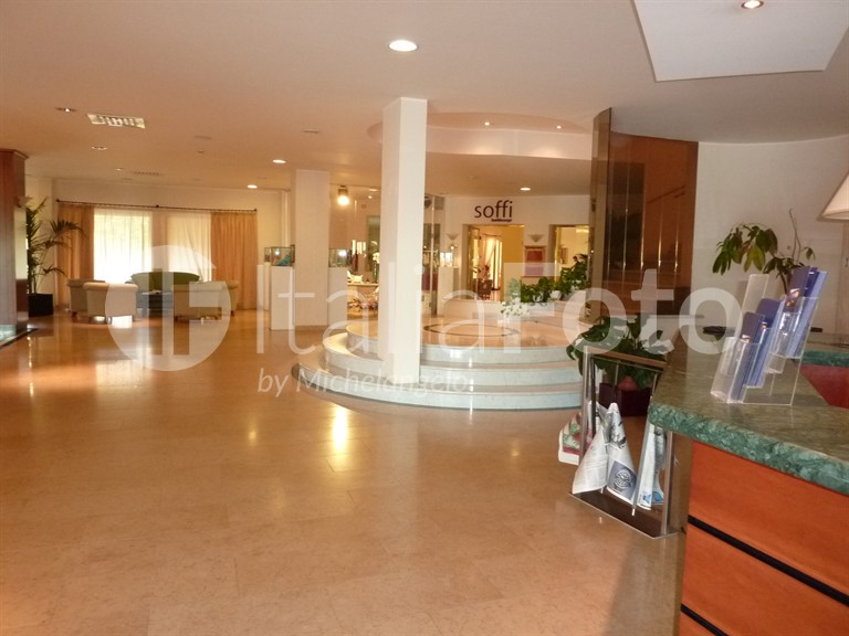 Geovillage - Olbia