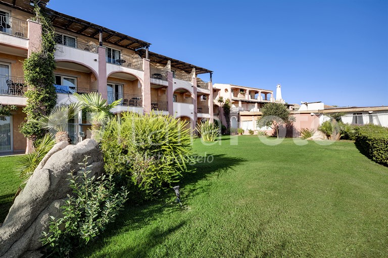 GH In Porto Cervo - Porto Cervo