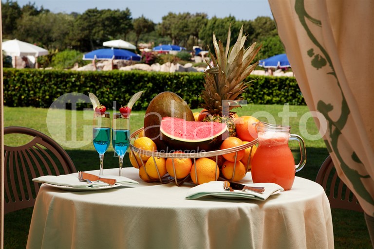 GH In Porto Cervo - Porto Cervo