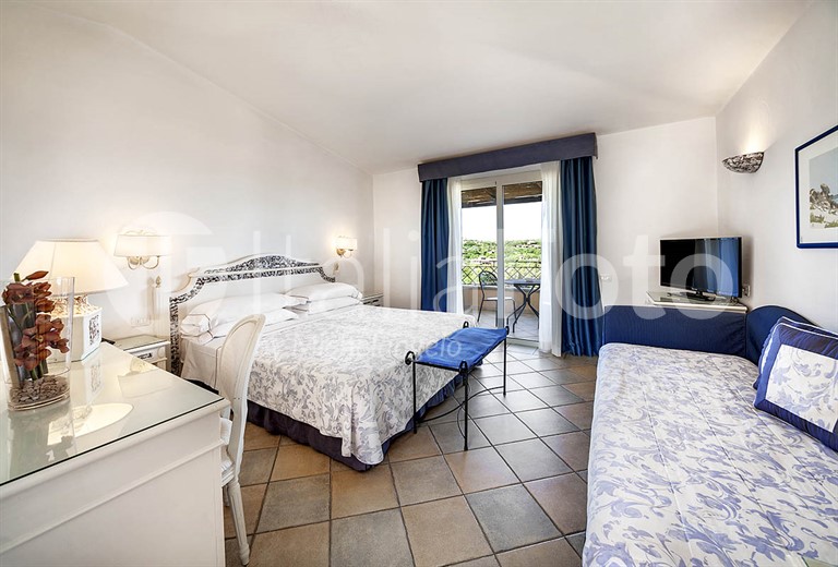 GH In Porto Cervo - Porto Cervo