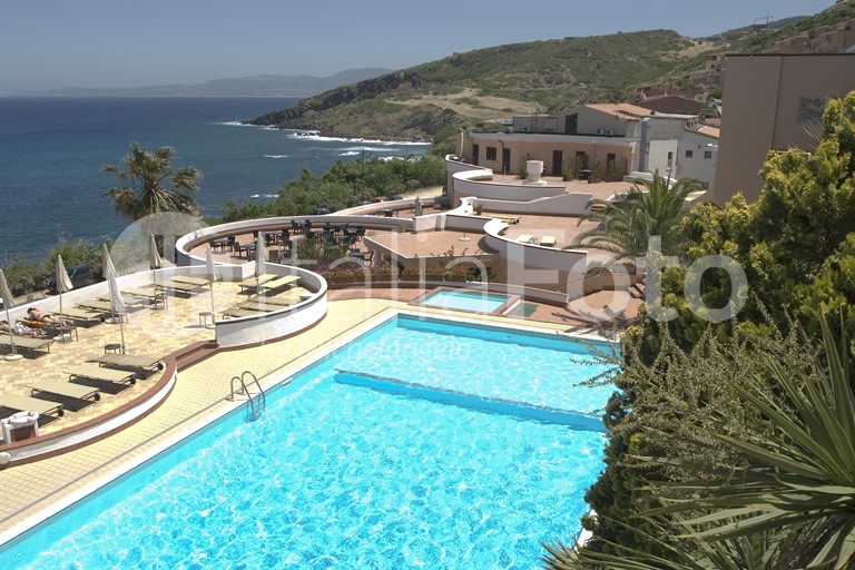 Pedraladda - Castelsardo