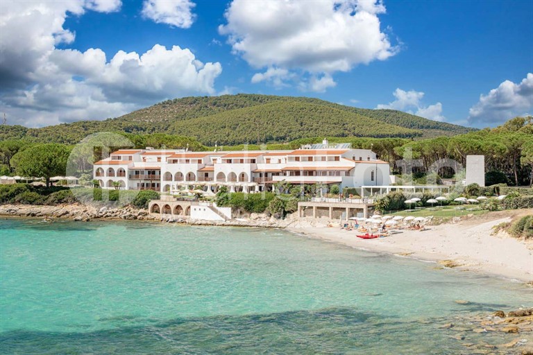Punta Negra - Alghero