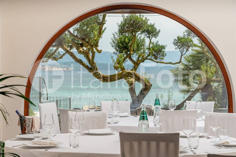 Punta Negra - Alghero
