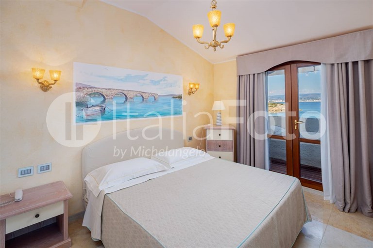 Punta Negra - Alghero