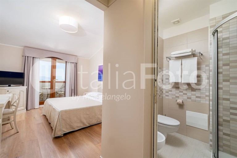Punta Negra - Alghero