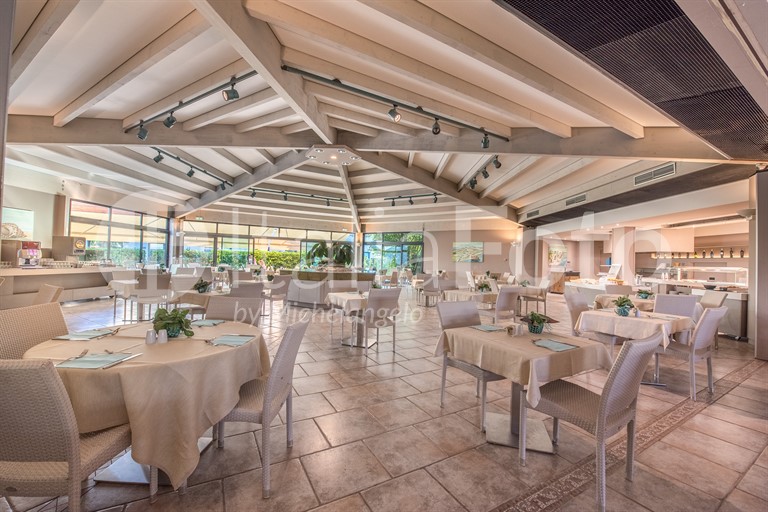 Acacia Marina - Marina di Ragusa