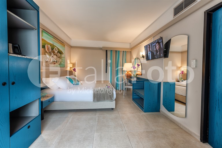 Acacia Marina - Marina di Ragusa
