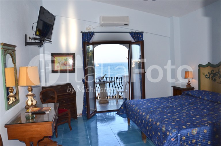 Arathena Rocks - Giardini Naxos